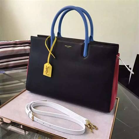 yves Saint Laurent purse outlet